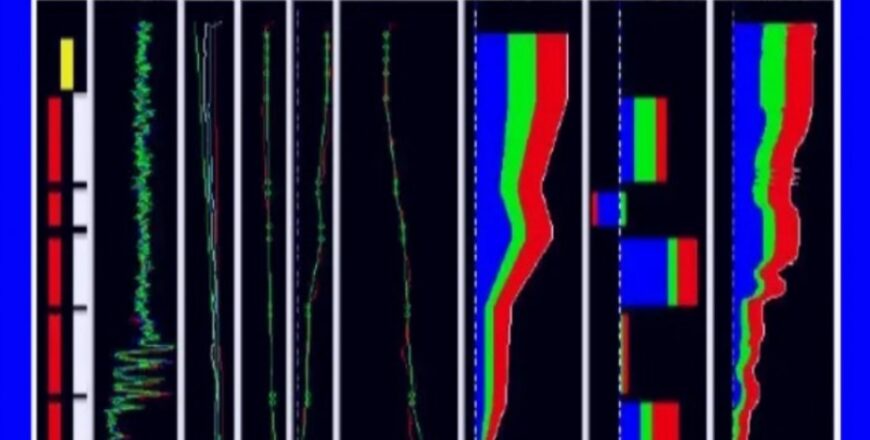 WhatsApp Image 2025-04-27 at 12.27.49_8d4cf244.jpg